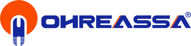 Ohreassa Technology